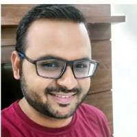 Manish Mishra
