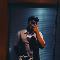 Shivansh Goel