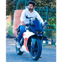 Rajesh Kumar Tak
