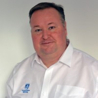 Michel Arnaud