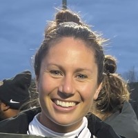 Elyssa Holfeld