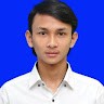 Rendi Arfiansyah