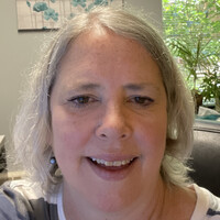 Colleen Rempfer