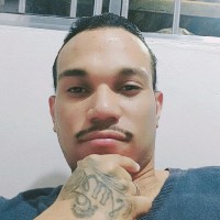 Marcos Ferreira