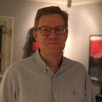 Anders Lindqvist