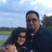 Brian Alcala