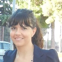 Serena Amore
