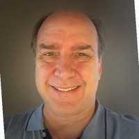 Dan Ubelhor