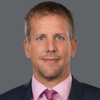 Heiko Niederweis