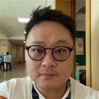 Ming Chiu