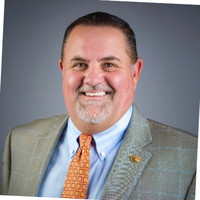 Jim Patterson