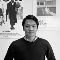 Soichiro O.