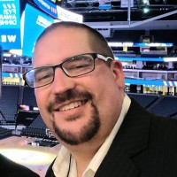 Brian Stoll