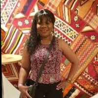 Angie Forsell