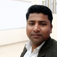 Mithun Goyal