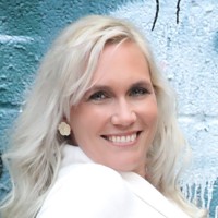 Elizabeth D'Urso