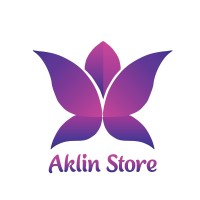 Aklin Store
