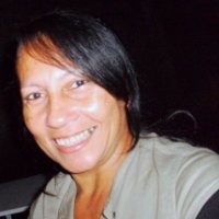 Rosane Martins Vieira Soares
