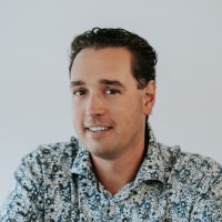 Robert Olie
