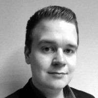 Andreas Wallin