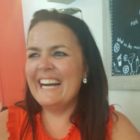 Lene Engeland Vatnedal