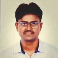 Saiharish Bhandaru