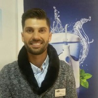 Konstantin Khmara