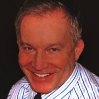 Daniel M. Mcguire