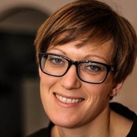 Malene Larsen