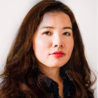 Chau Huynh