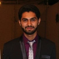 Ali Lakhani