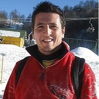 Volkan Varol