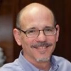 Stuart Lund