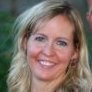 Debbie Anderson