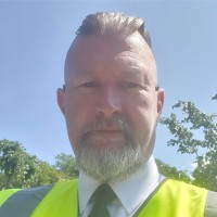 Pär Lundegren