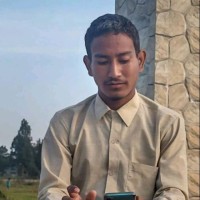 Kamal Chand