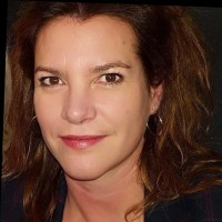 Stéphanie Nassenstein