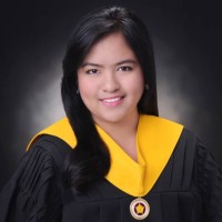 Rialyn Dianne Cruz