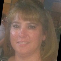 Shelly Legath