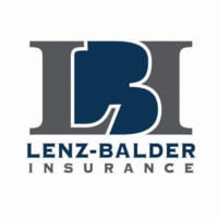 Lenz-Balder Insurance