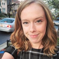 Katelynn Mikulka