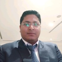 Dipankar Mallick
