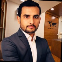 Paltan K.