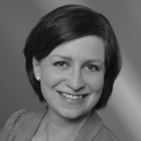 Dr. Maike Feldmann