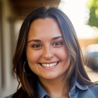 Alana Sundermann