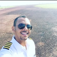 Mutaz Hamid
