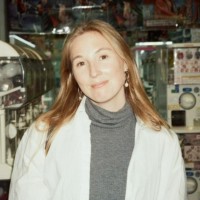 Gwendolyn Stuitje