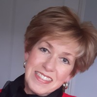 Karen Wright