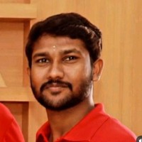 Poovarasan L