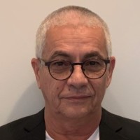 Pierre Janneteau